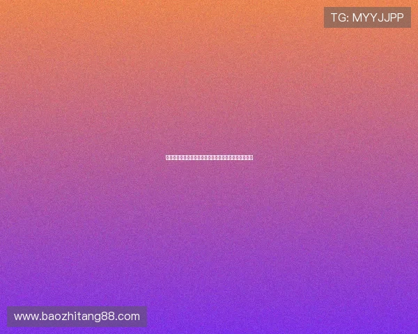 王钰栋谈进攻任务：协助中锋冲击印尼防线发挥自身特点