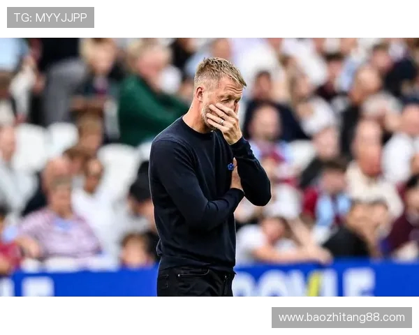 西汉姆联主帅波特计划重组球队阵容 坚持以索切克为中场核心