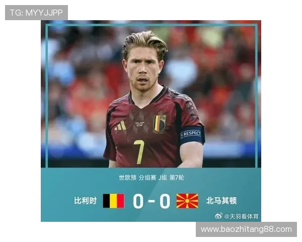 世欧预上半场激战伊萨克中柱瑞典久攻不下暂与瑞士互交白卷